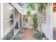 55 Maroubra Street, Maroochydore QLD 4558
