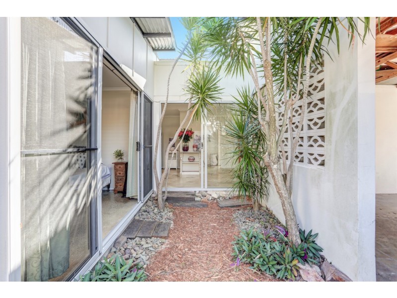 55 Maroubra Street, Maroochydore QLD 4558