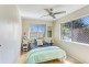 55 Maroubra Street, Maroochydore QLD 4558