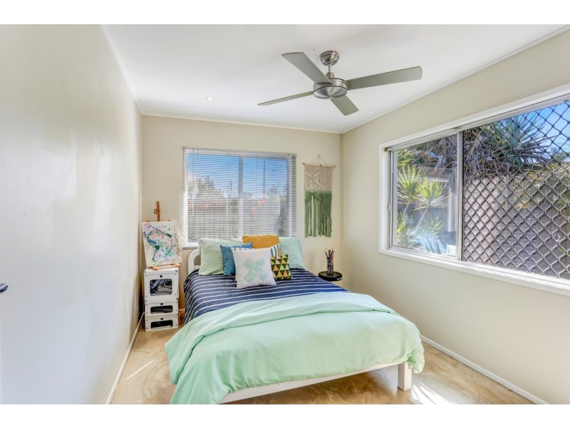 55 Maroubra Street, Maroochydore QLD 4558