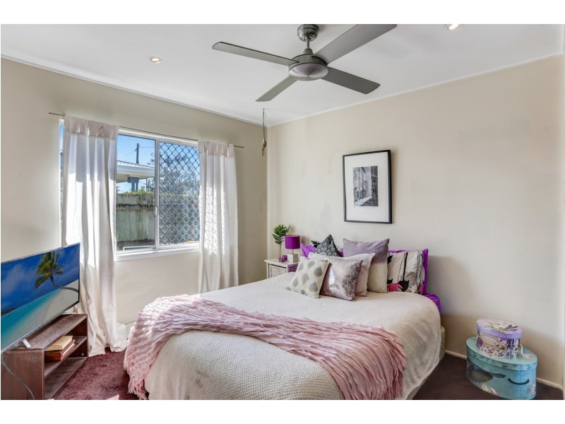 55 Maroubra Street, Maroochydore QLD 4558