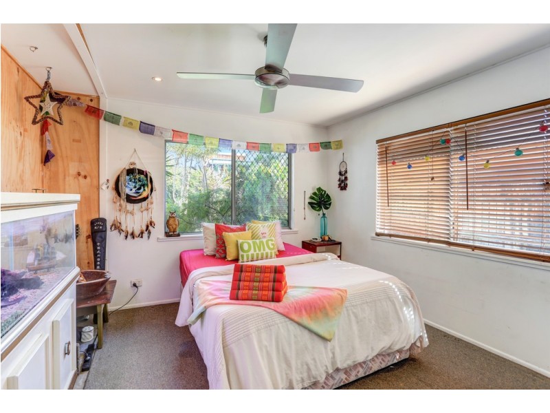 55 Maroubra Street, Maroochydore QLD 4558