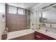 55 Maroubra Street, Maroochydore QLD 4558