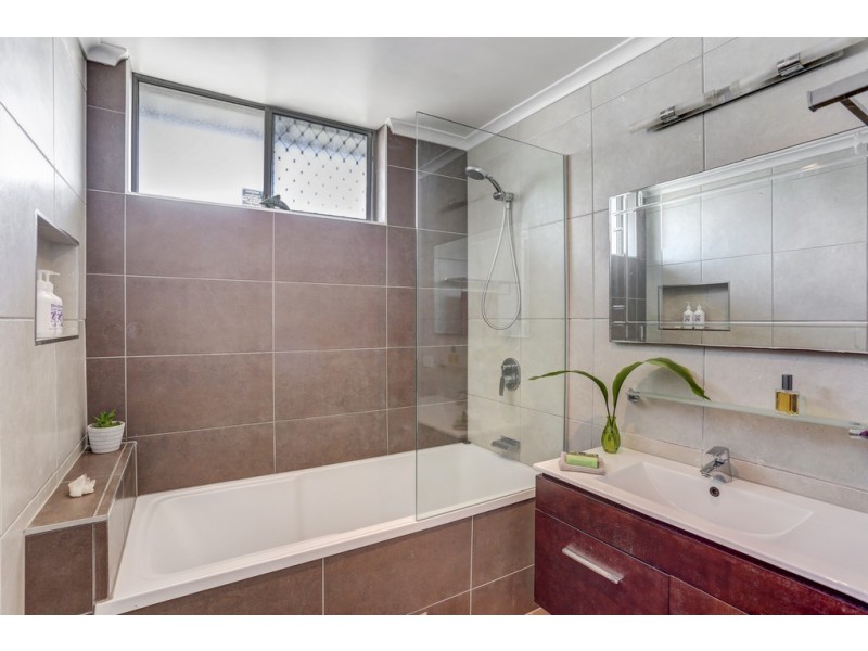 55 Maroubra Street, Maroochydore QLD 4558