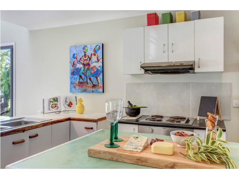 55 Maroubra Street, Maroochydore QLD 4558