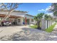 55 Maroubra Street, Maroochydore QLD 4558
