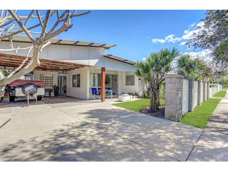 55 Maroubra Street, Maroochydore QLD 4558