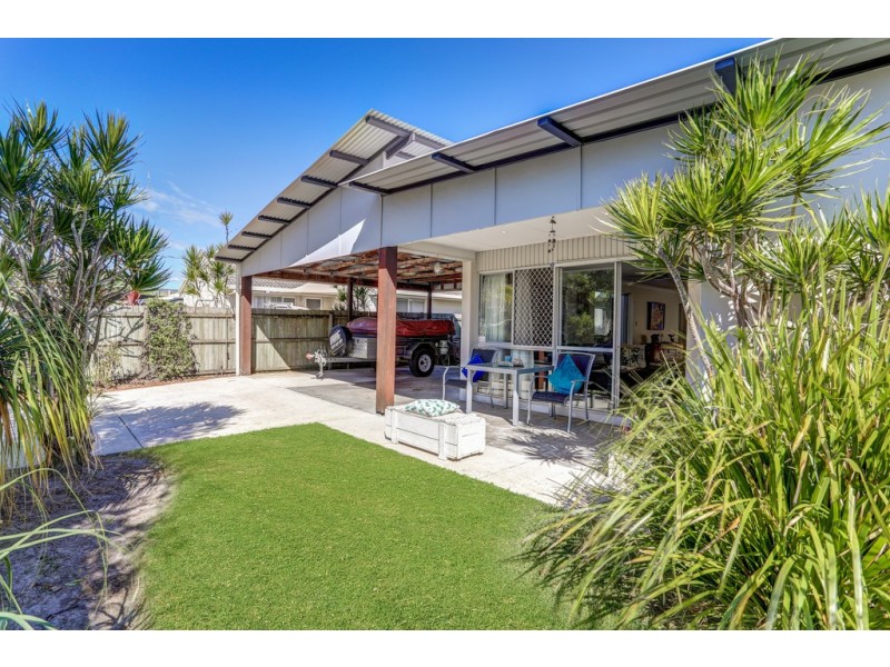55 Maroubra Street, Maroochydore QLD 4558