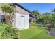 55 Maroubra Street, Maroochydore QLD 4558