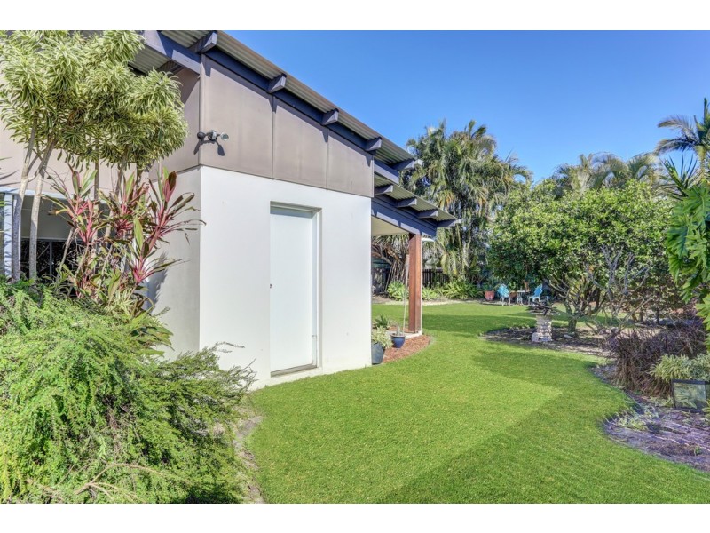 55 Maroubra Street, Maroochydore QLD 4558