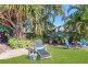 55 Maroubra Street, Maroochydore QLD 4558