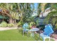 55 Maroubra Street, Maroochydore QLD 4558