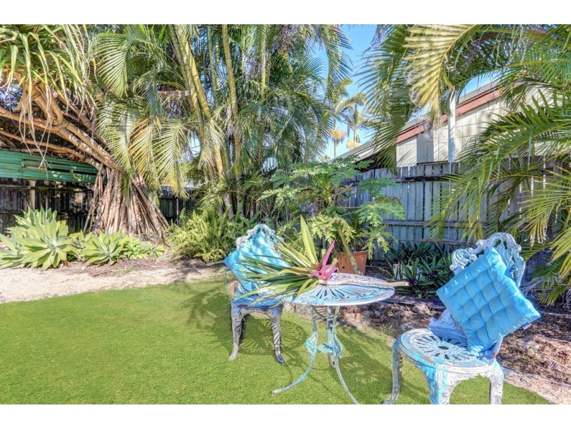 55 Maroubra Street, Maroochydore QLD 4558