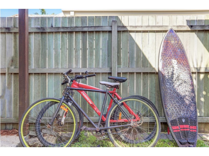 55 Maroubra Street, Maroochydore QLD 4558