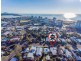 55 Maroubra Street, Maroochydore QLD 4558
