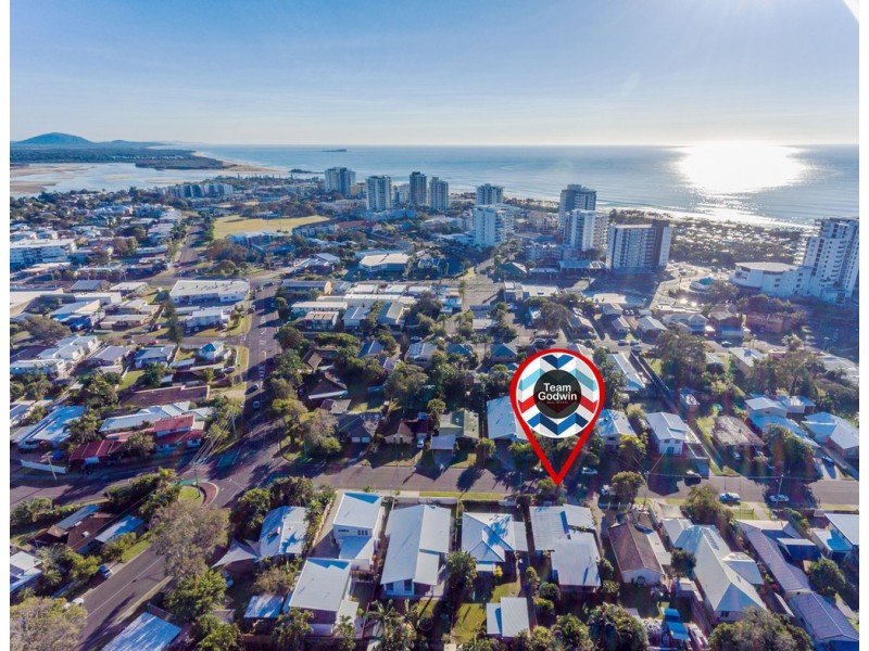 55 Maroubra Street, Maroochydore QLD 4558