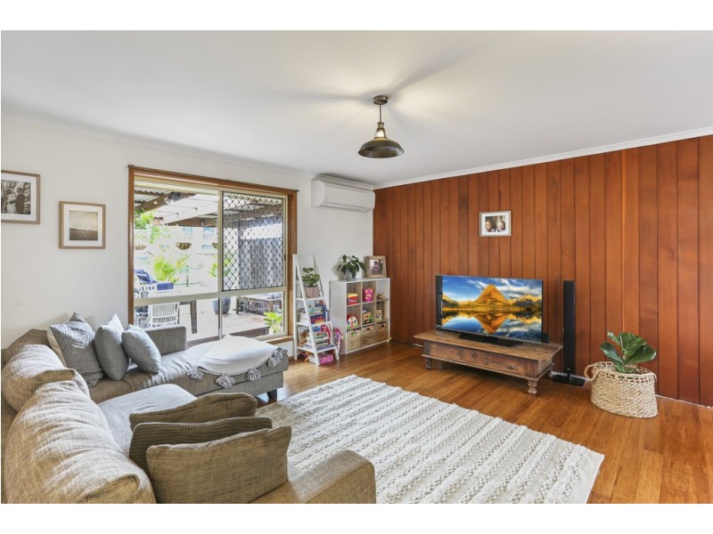 6 Arunta Street, Buddina QLD 4575