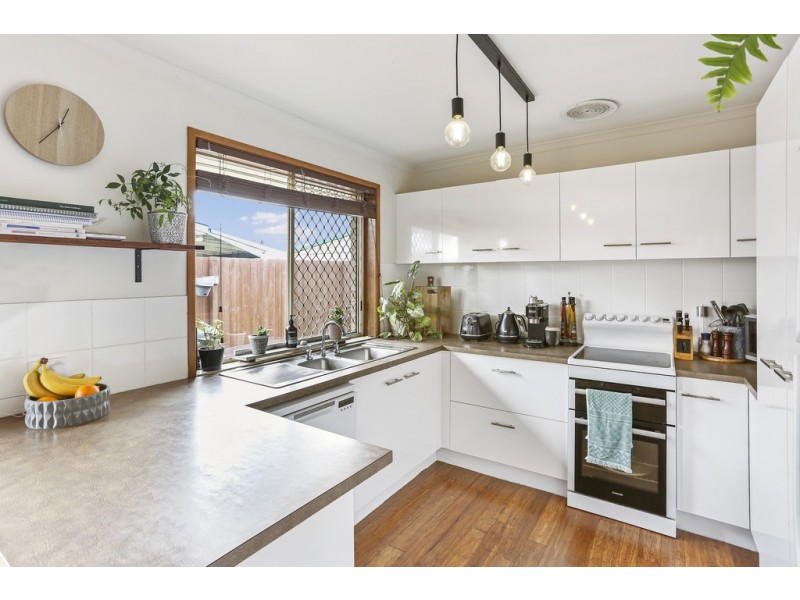 6 Arunta Street, Buddina QLD 4575