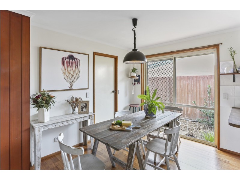 6 Arunta Street, Buddina QLD 4575