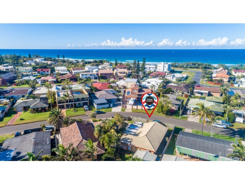 6 Arunta Street, Buddina QLD 4575