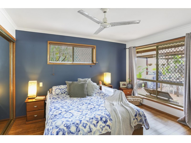 6 Arunta Street, Buddina QLD 4575