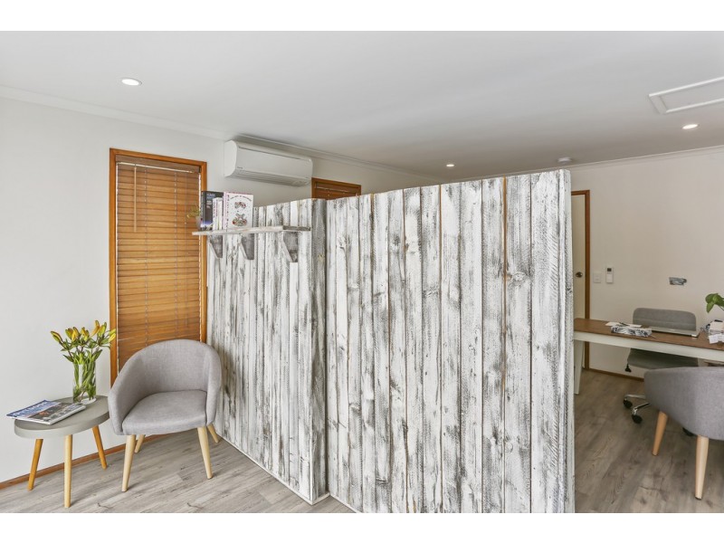 6 Arunta Street, Buddina QLD 4575