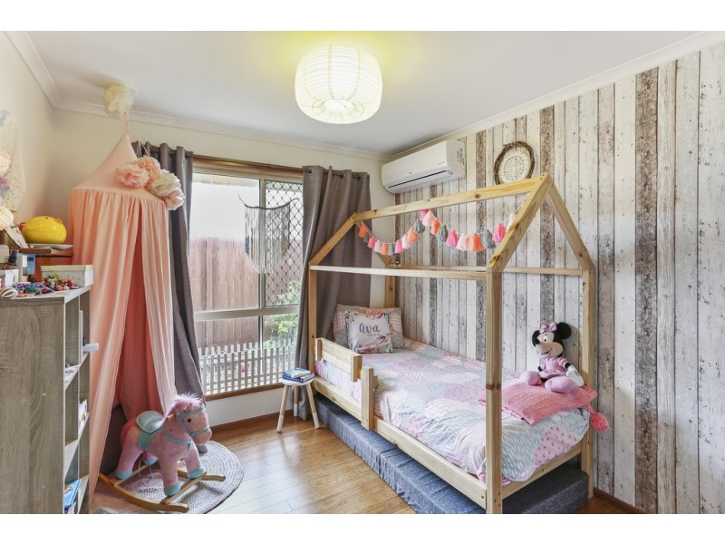 6 Arunta Street, Buddina QLD 4575