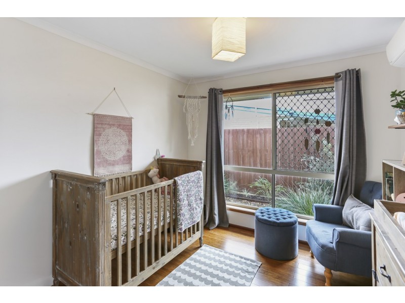 6 Arunta Street, Buddina QLD 4575