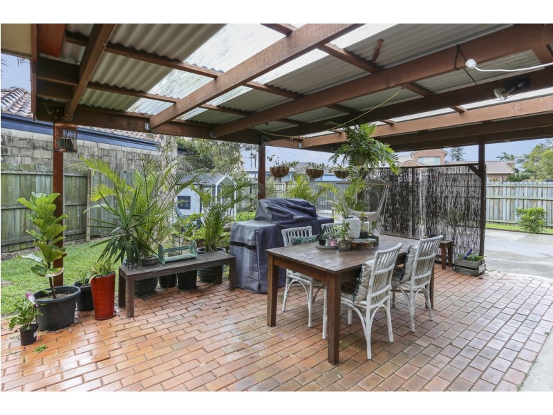 6 Arunta Street, Buddina QLD 4575