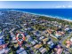 32 Saleng Crescent, Warana QLD 4575