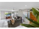 32 Saleng Crescent, Warana QLD 4575