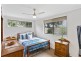 32 Saleng Crescent, Warana QLD 4575