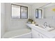 32 Saleng Crescent, Warana QLD 4575