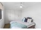 32 Saleng Crescent, Warana QLD 4575
