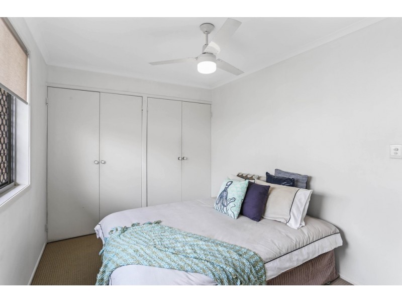 32 Saleng Crescent, Warana QLD 4575