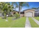 32 Saleng Crescent, Warana QLD 4575