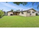 32 Saleng Crescent, Warana QLD 4575