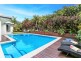 13 Springbrook Grove, Buderim QLD 4556