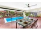 13 Springbrook Grove, Buderim QLD 4556