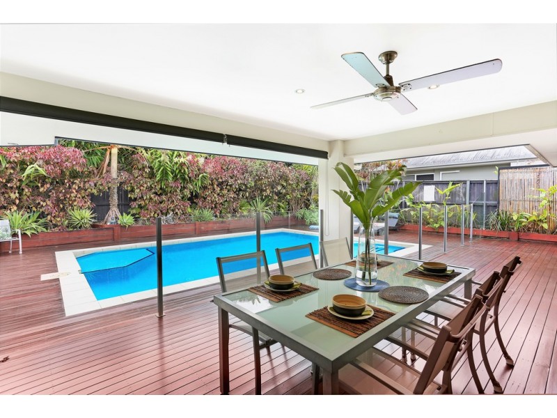 13 Springbrook Grove, Buderim QLD 4556