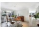 13 Springbrook Grove, Buderim QLD 4556