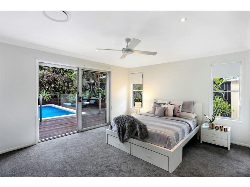 13 Springbrook Grove, Buderim QLD 4556
