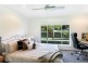 13 Springbrook Grove, Buderim QLD 4556