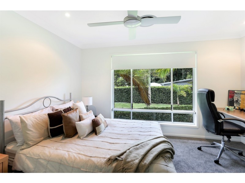 13 Springbrook Grove, Buderim QLD 4556