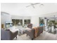 13 Springbrook Grove, Buderim QLD 4556