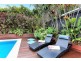 13 Springbrook Grove, Buderim QLD 4556