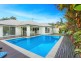 13 Springbrook Grove, Buderim QLD 4556
