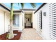 13 Springbrook Grove, Buderim QLD 4556