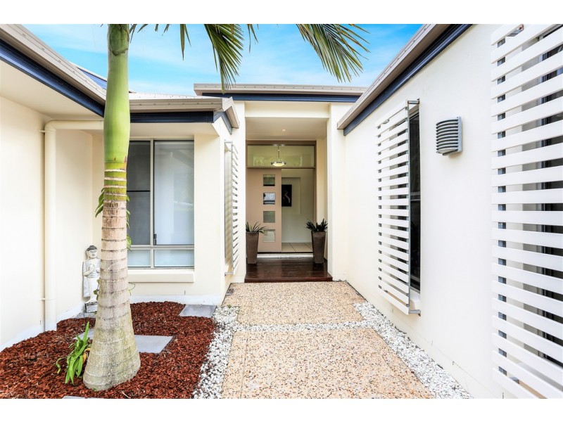 13 Springbrook Grove, Buderim QLD 4556