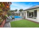 13 Springbrook Grove, Buderim QLD 4556